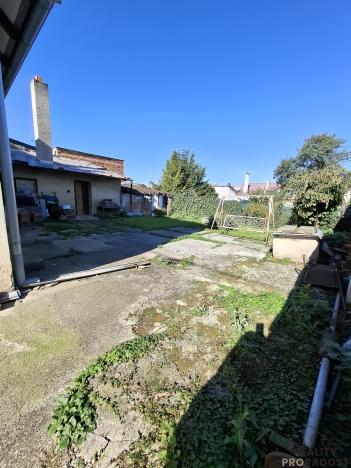 Prodej rodinného domu, Doloplazy, 102 m2
