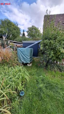 Prodej chaty, Pelhřimov, 34 m2