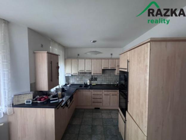 Prodej rodinného domu, Mariánské Lázně, Hamrníky, 334 m2