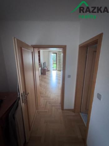 Prodej rodinného domu, Mariánské Lázně, Hamrníky, 334 m2