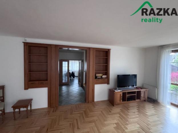 Prodej rodinného domu, Mariánské Lázně, Hamrníky, 334 m2