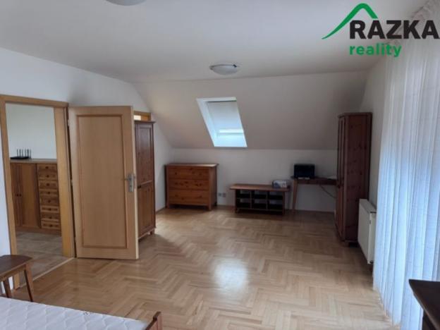 Prodej rodinného domu, Mariánské Lázně, Hamrníky, 334 m2