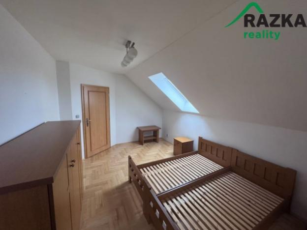 Prodej rodinného domu, Mariánské Lázně, Hamrníky, 334 m2