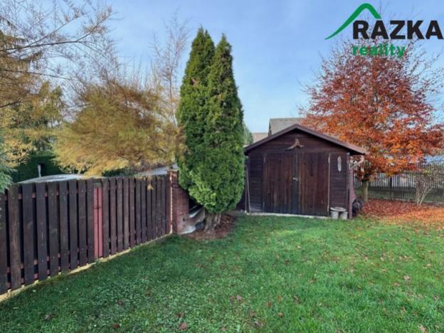 Prodej rodinného domu, Mariánské Lázně - Úšovice, Krátká, 334 m2