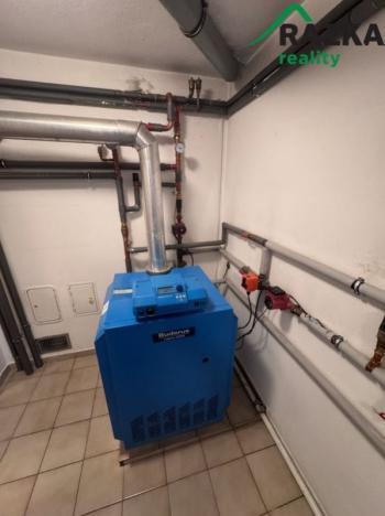 Prodej rodinného domu, Mariánské Lázně - Úšovice, Krátká, 334 m2