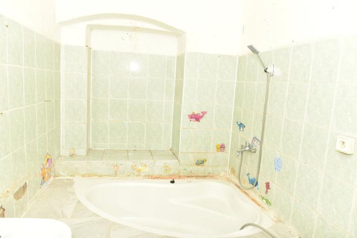 Prodej rodinného domu, Mimoň - Mimoň III, náměstí Čsl. armády, 149 m2