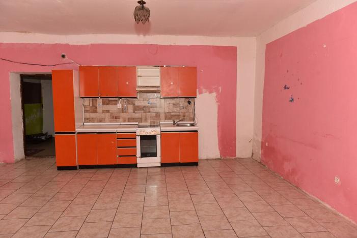 Prodej rodinného domu, Mimoň - Mimoň III, náměstí Čsl. armády, 149 m2