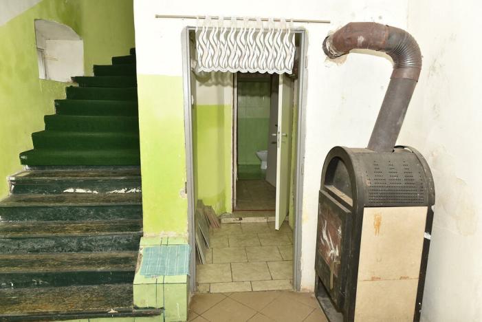 Prodej rodinného domu, Mimoň - Mimoň III, náměstí Čsl. armády, 149 m2