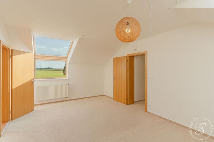 Prodej rodinného domu, Praha - Újezd nad Lesy, Lutínská, 220 m2