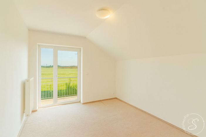 Prodej rodinného domu, Praha - Újezd nad Lesy, Lutínská, 220 m2