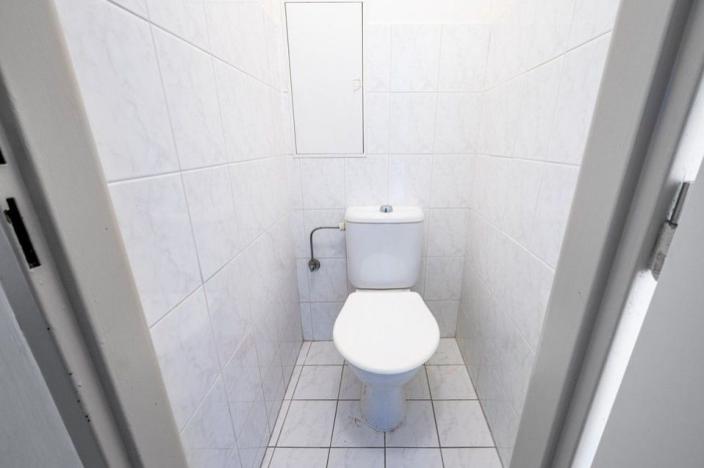 Prodej bytu 2+1, Praha - Vinohrady, Slezská, 54 m2