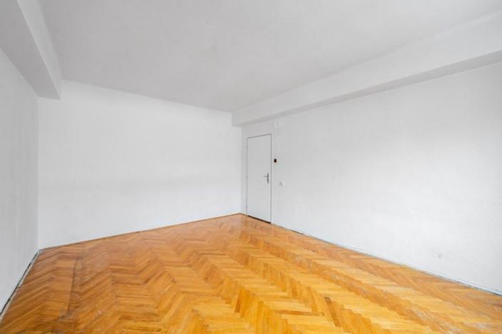 Prodej bytu 2+1, Praha - Vinohrady, Slezská, 54 m2