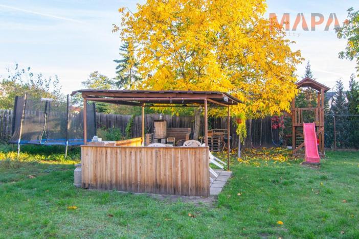 Prodej bytu 2+1, Chomutov, Fügnerova, 65 m2