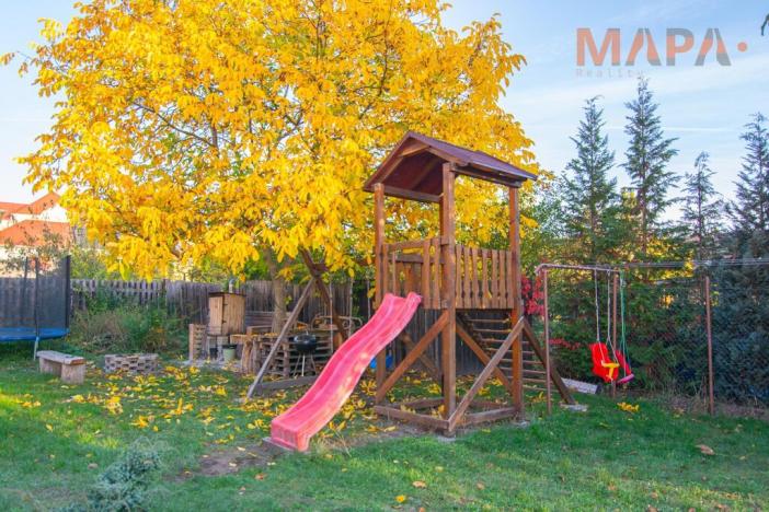 Prodej bytu 2+1, Chomutov, Fügnerova, 65 m2