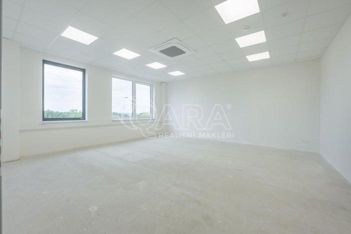 Pronájem skladu, Divišov, 2922 m2