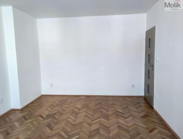 Pronájem bytu 2+1, Duchcov, Teplická, 53 m2