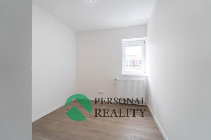 Prodej rodinného domu, Mladá Boleslav, Žižkova, 100 m2