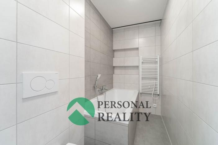 Prodej rodinného domu, Mladá Boleslav, Žižkova, 100 m2