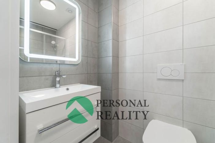 Prodej rodinného domu, Mladá Boleslav, Žižkova, 100 m2