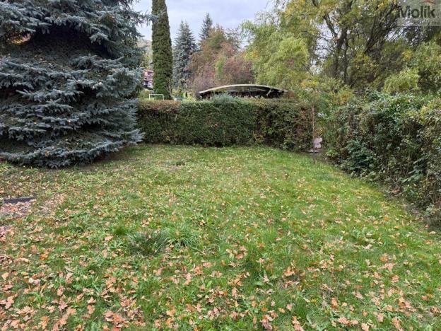 Prodej chaty, Klášterec nad Ohří - Miřetice u Klášterce nad Ohří, Mariánské údolí, 78 m2