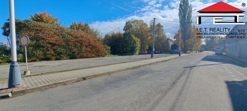 Prodej restaurace, Vratimov, Frýdecká, 1101 m2