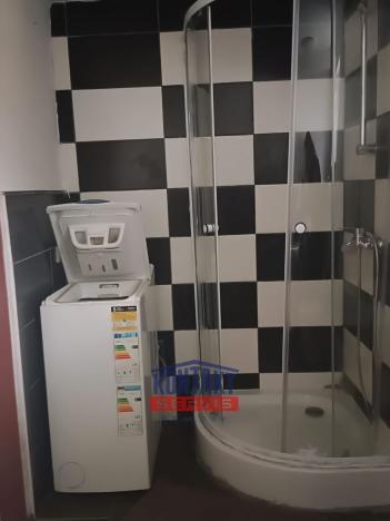 Pronájem rodinného domu, Týn nad Vltavou, Komzákova, 120 m2