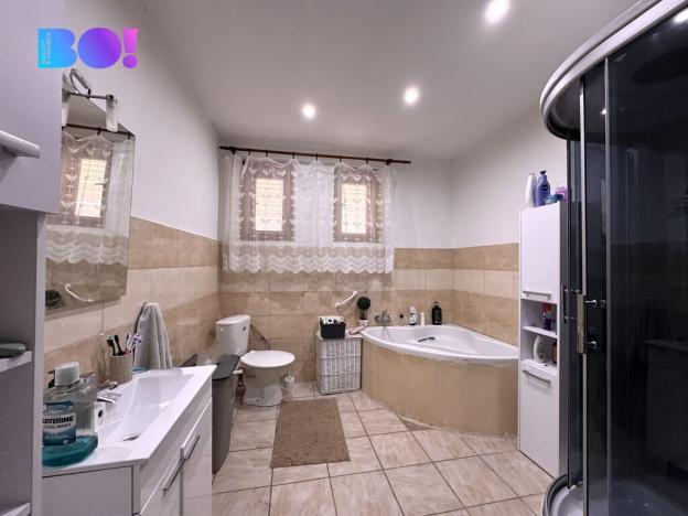 Prodej ubytování, Rapotín, Zámecká, 340 m2