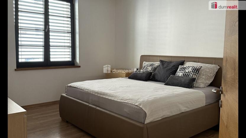 Prodej rodinného domu, Děčín - Děčín I-Děčín, Dobrovského, 229 m2