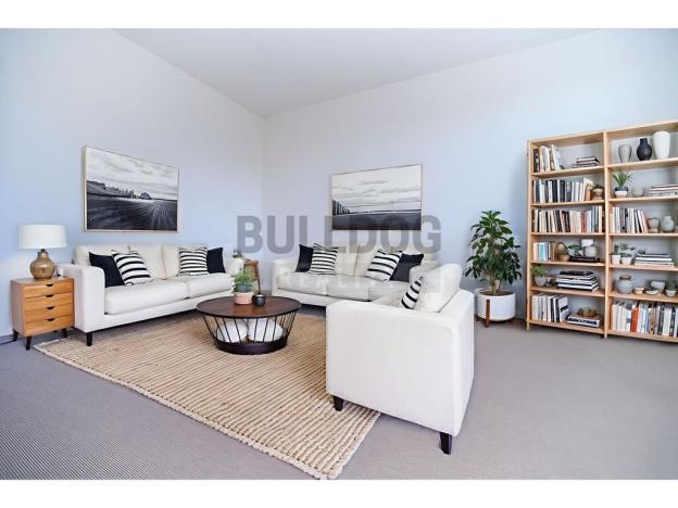 Pronájem bytu 2+kk, Lovosice, Žižkova, 36 m2