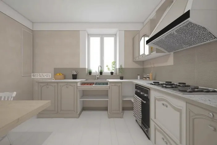 Prodej rodinného domu, Rovensko, 220 m2