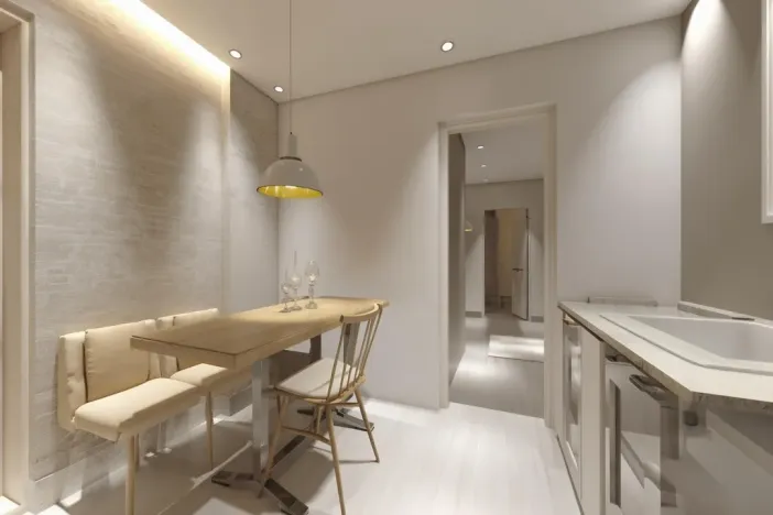 Prodej rodinného domu, Rovensko, 220 m2