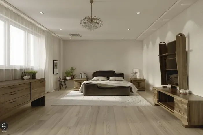 Prodej rodinného domu, Rovensko, 220 m2