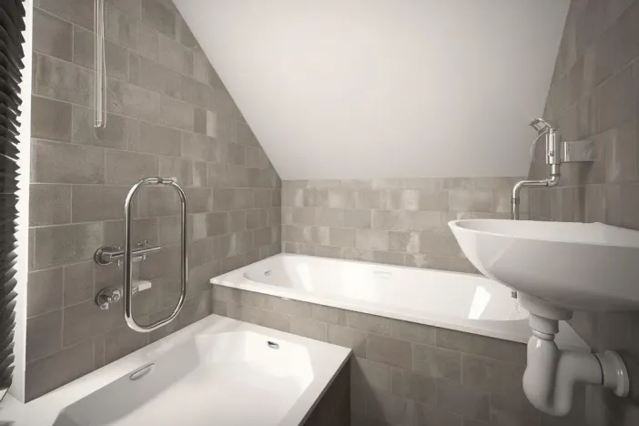 Prodej rodinného domu, Rovensko, 220 m2