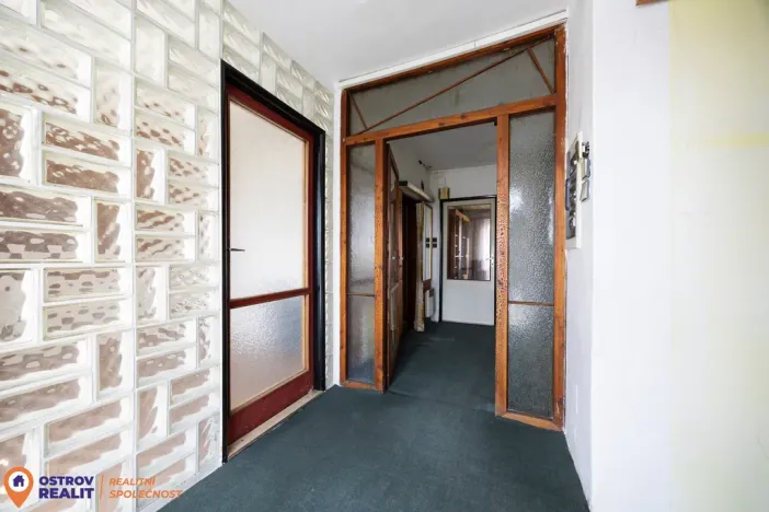 Prodej rodinného domu, Rovensko, 220 m2