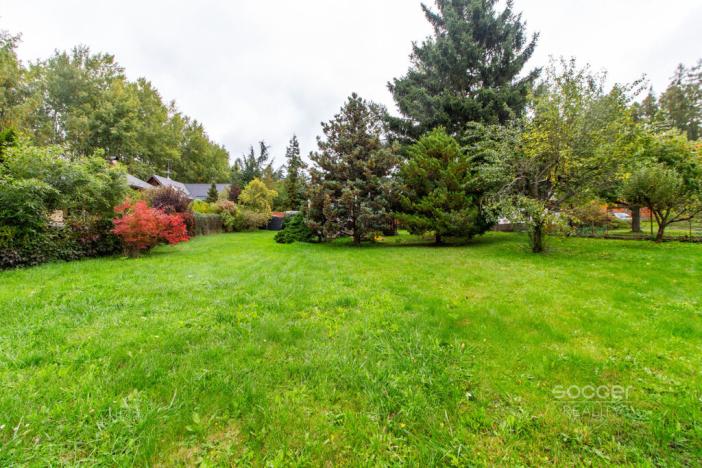 Prodej pozemku pro bydlení, Kunice - Vidovice, 1150 m2