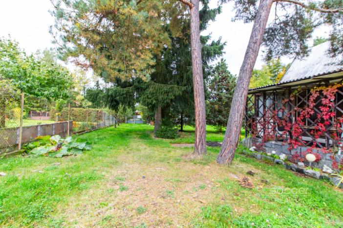 Prodej pozemku pro bydlení, Kunice - Vidovice, 1150 m2