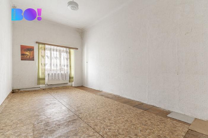 Prodej rodinného domu, Pečky, Tř. 5. května, 168 m2