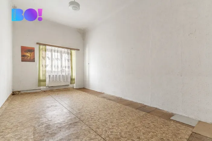 Prodej rodinného domu, Pečky, Tř. 5. května, 168 m2