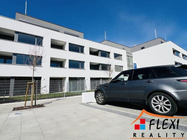 Pronájem bytu 2+kk, Ostrava, U Hájenky, 56 m2