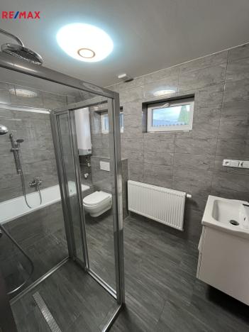 Prodej rodinného domu, Tlumačov, Masarykova, 180 m2