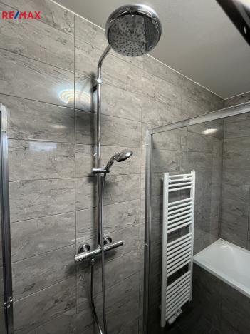 Prodej rodinného domu, Tlumačov, Masarykova, 180 m2