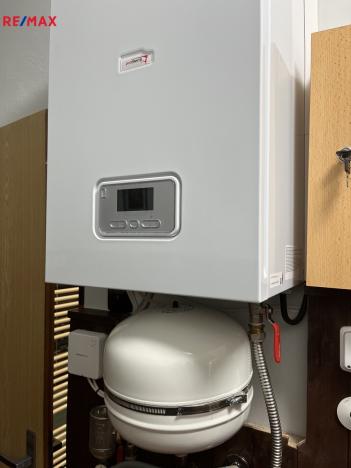 Prodej rodinného domu, Tlumačov, Masarykova, 180 m2