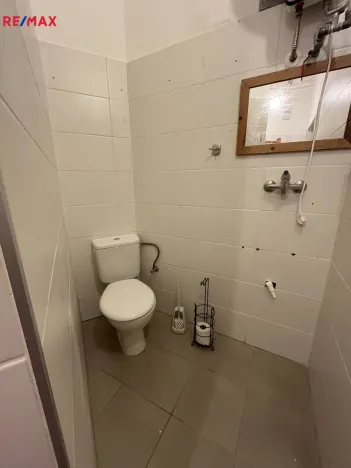 Prodej rodinného domu, Tlumačov, Masarykova, 180 m2