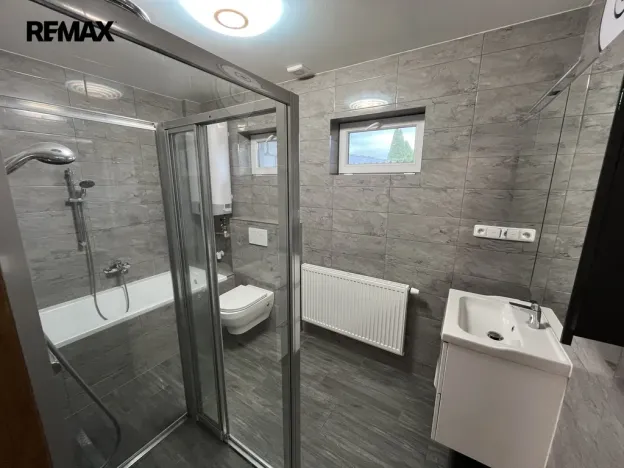 Prodej rodinného domu, Tlumačov, Masarykova, 180 m2
