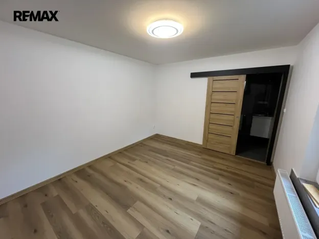 Prodej rodinného domu, Tlumačov, Masarykova, 180 m2