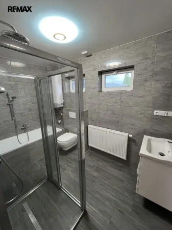 Prodej rodinného domu, Tlumačov, Masarykova, 180 m2