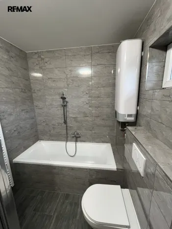 Prodej rodinného domu, Tlumačov, Masarykova, 180 m2