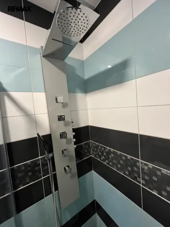 Prodej rodinného domu, Tlumačov, Masarykova, 180 m2