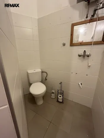 Prodej rodinného domu, Tlumačov, Masarykova, 180 m2