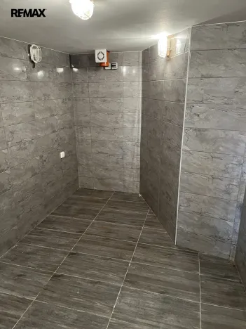Prodej rodinného domu, Tlumačov, Masarykova, 180 m2